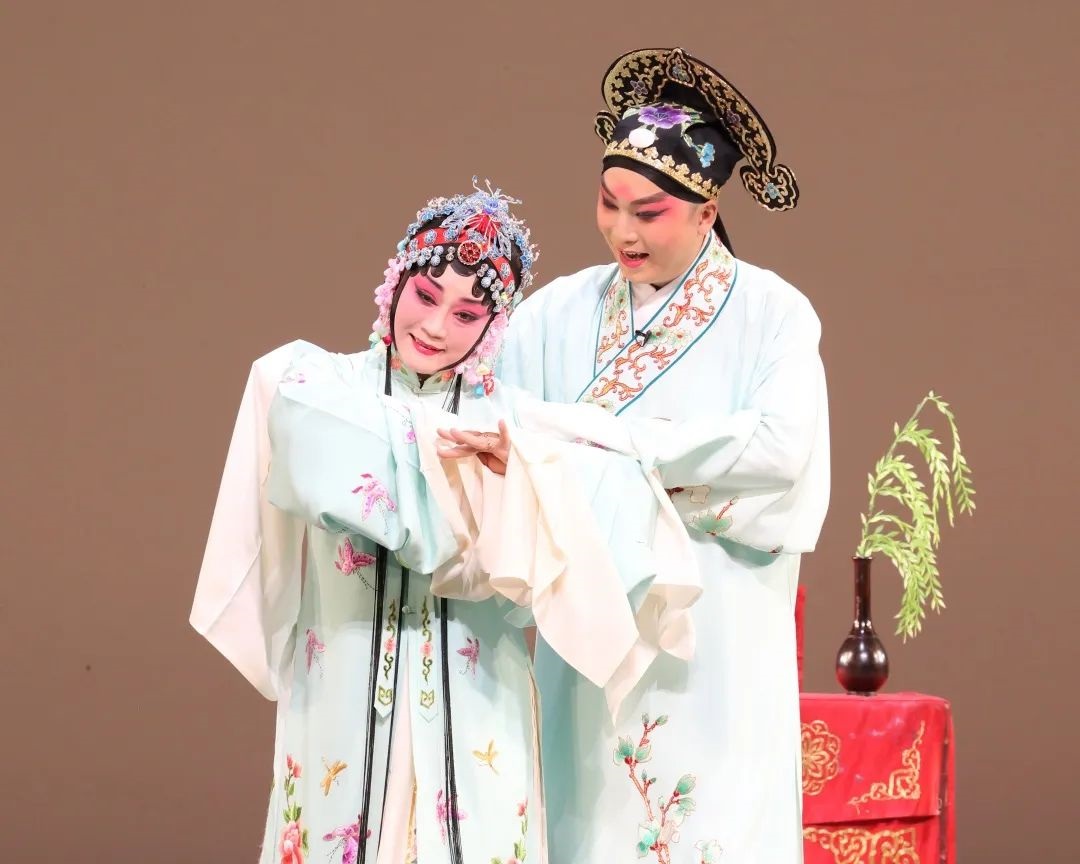 Kun Opera 02.jpg